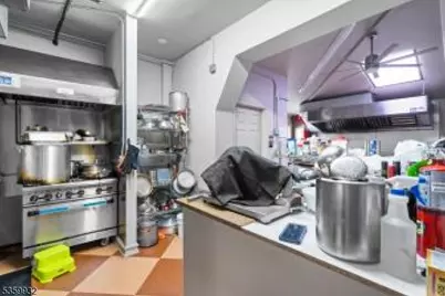 569 High Mountain Rd, North Haledon, NJ 07508 - Photo 5