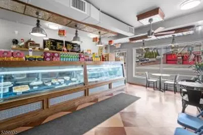 569 High Mountain Rd, North Haledon, NJ 07508 - Photo 3