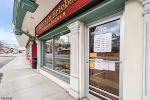 569 High Mountain Rd, North Haledon, NJ 07508 - Photo 1