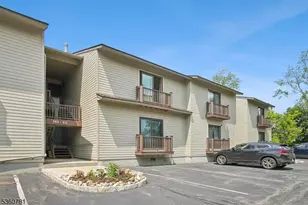 912 Spruce Hills Dr, Glen Gardner, NJ 08826 - Photo 1