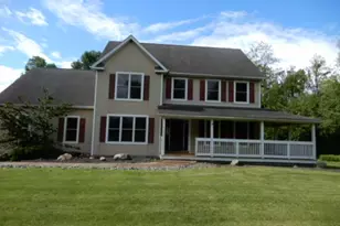 170 Vail Rd, Knowlton Township, NJ 07832 - Photo 1