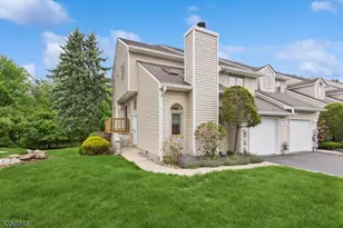 10 Fowler Dr, West Orange Township, NJ 07052 - Photo 1