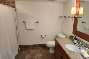 200 State Rt 94, Vernon, NJ 07462 - Photo 21