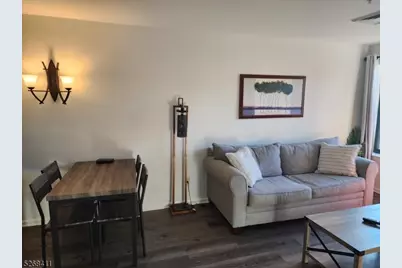 200 State Rt 94 #308, Vernon, NJ 07462 - Photo 25