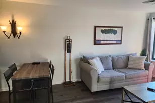 200 State Rt 94, Vernon, NJ 07462 - Photo 25