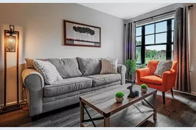 200 State Rt 94 #308, Vernon, NJ 07462 - Photo 3