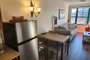 200 State Rt 94, Vernon, NJ 07462 - Photo 23