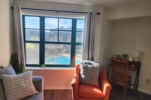 200 State Rt 94, Vernon, NJ 07462 - Photo 43