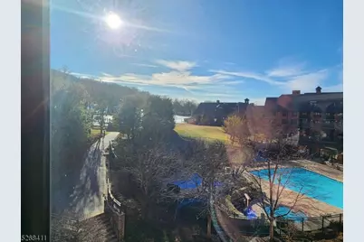 200 State Rt 94 #308, Vernon, NJ 07462 - Photo 29