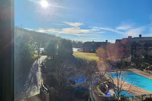 200 State Rt 94, Vernon, NJ 07462 - Photo 29