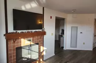 200 State Rt 94, Vernon, NJ 07462 - Photo 33