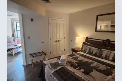 200 State Rt 94 #308, Vernon, NJ 07462 - Photo 39