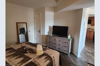200 State Rt 94 #308, Vernon, NJ 07462 - Photo 37