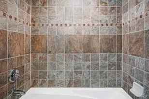 200 State Rt 94, Vernon, NJ 07462 - Photo 7