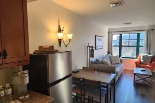 200 State Rt 94, Vernon, NJ 07462 - Photo 19