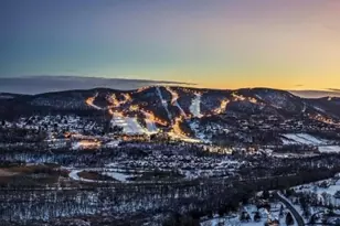 200 State Rt 94, Vernon, NJ 07462 - Photo 13