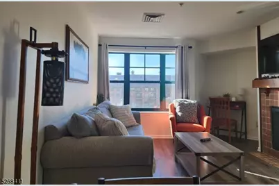 200 State Rt 94 #308, Vernon, NJ 07462 - Photo 41