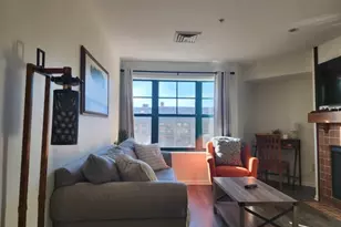 200 State Rt 94, Vernon, NJ 07462 - Photo 41