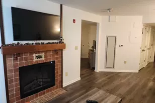 200 State Rt 94, Vernon, NJ 07462 - Photo 45