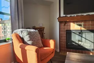 200 State Rt 94, Vernon, NJ 07462 - Photo 31