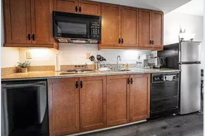 200 State Rt 94 #308, Vernon, NJ 07462 - Photo 5