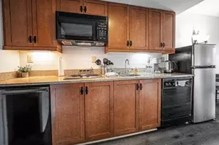 200 State Rt 94, Vernon, NJ 07462 - Photo 5