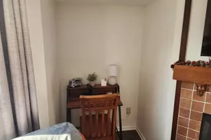 200 State Rt 94, Vernon, NJ 07462 - Photo 35