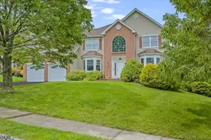 61 Terrace Ave, West Orange Township, NJ 07052 - Photo 1