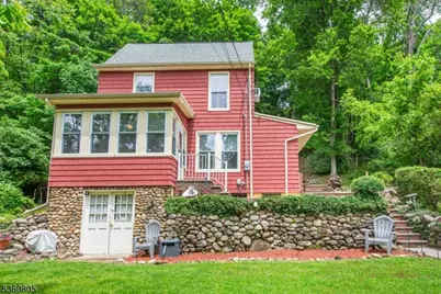 4 Warren St, Lincoln Park, NJ 07035 - Photo 1