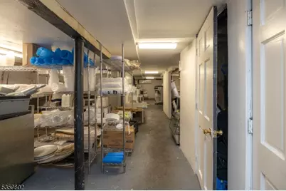 261 2nd St, Elizabeth, NJ 07206 - Photo 9