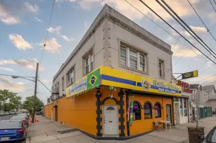 261 Second St, Elizabeth, NJ 07206 - Photo 1