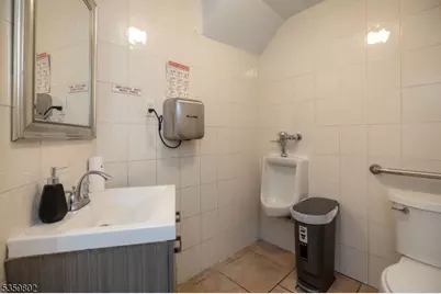 261 2nd St, Elizabeth, NJ 07206 - Photo 7