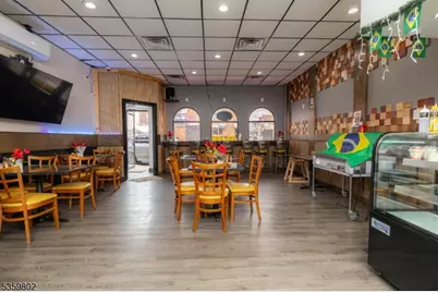 261 2nd St, Elizabeth, NJ 07206 - Photo 3