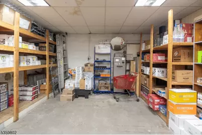 261 2nd St, Elizabeth, NJ 07206 - Photo 23