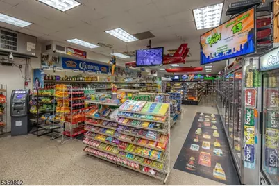 261 2nd St, Elizabeth, NJ 07206 - Photo 17