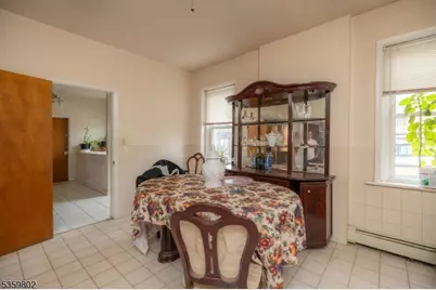 261 2nd St, Elizabeth, NJ 07206 - Photo 27