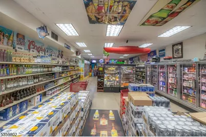 261 2nd St, Elizabeth, NJ 07206 - Photo 15