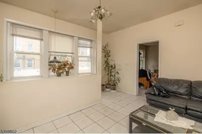 261 2nd St, Elizabeth, NJ 07206 - Photo 25