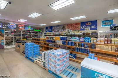 261 2nd St, Elizabeth, NJ 07206 - Photo 19