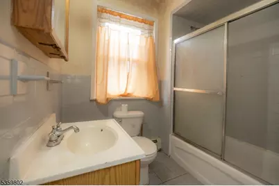 261 2nd St, Elizabeth, NJ 07206 - Photo 29