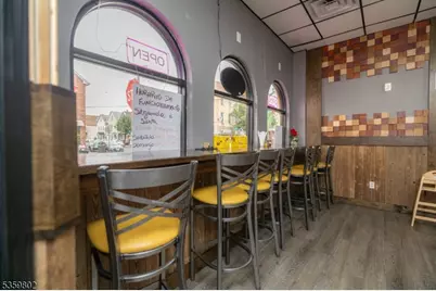 261 2nd St, Elizabeth, NJ 07206 - Photo 5