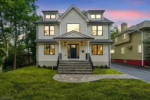 8 Lancaster Ave, Maplewood, NJ 07040 - Photo 1