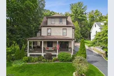 138 Central Ave, Madison, NJ 07940 - Photo 1