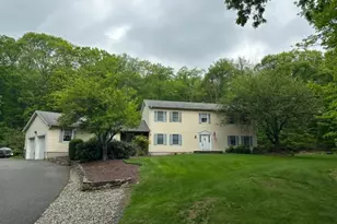 611 Snake Den Rd, West Milford, NJ 07480 - Photo 1