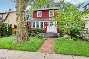 5 Laurel Pl, Glen Ridge, NJ 07028 - Photo 1