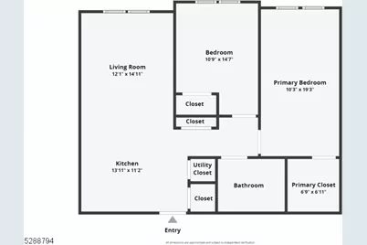 172 6th St #54, Passaic, NJ 07055 - Photo 11