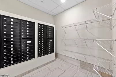 172 6th St #54, Passaic, NJ 07055 - Photo 13