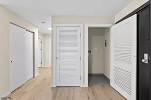 172 6th St, Passaic, NJ 07055 - Photo 7