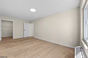 172 6th St, Passaic, NJ 07055 - Photo 9