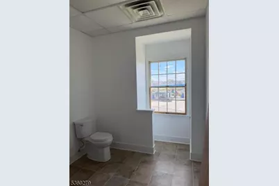 856 US Highway 206, Hillsborough Township, NJ 08844 - Photo 27